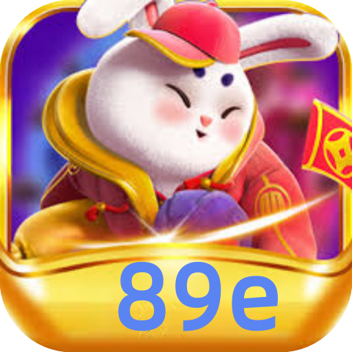 89e